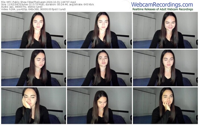 myfreecams-beethequeen-10-01-2024-14-47-07