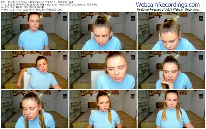 myfreecams-bellasvon-10-01-2024-15-19-58