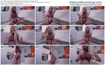 myfreecams-bellatwine-10-01-2024-21-36-53