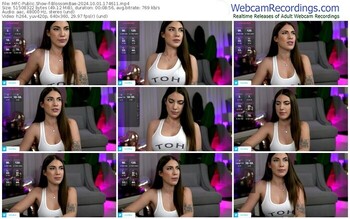 myfreecams-blossombae-10-01-2024-17-46-11
