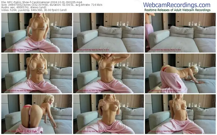 myfreecams-carolinaherer-10-01-2024-09-02-05