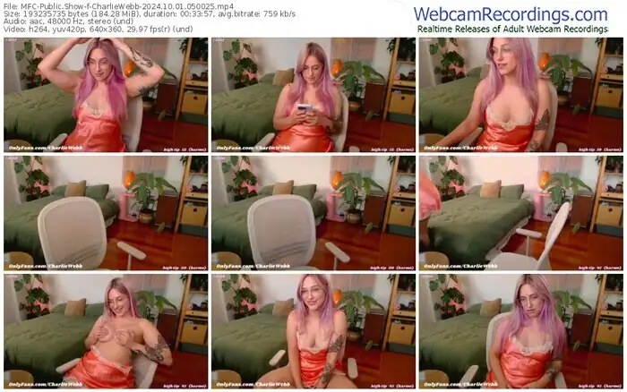 myfreecams-charliewebb-10-01-2024-05-00-25