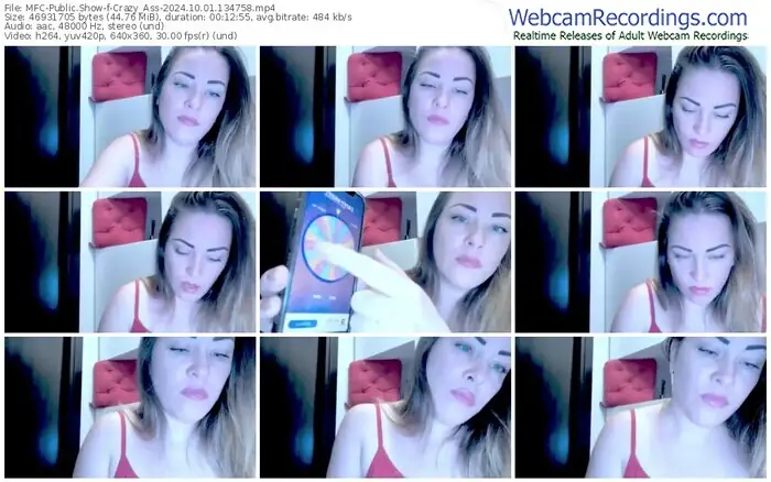 myfreecams-crazy_ass-10-01-2024-13-47-58