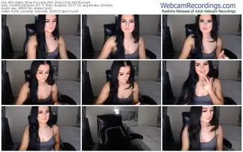 myfreecams-crystal_mfc-10-01-2024-08-23-52