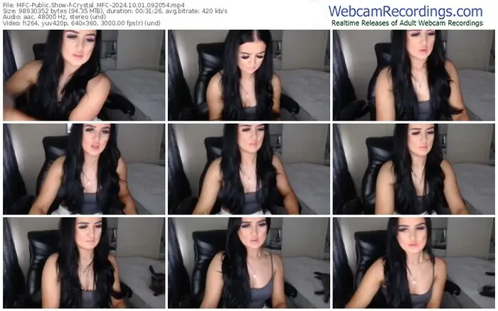 myfreecams-crystal_mfc-10-01-2024-09-20-54