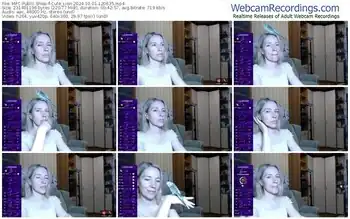 myfreecams-cute_lion-10-01-2024-12-06-35