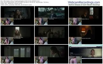 myfreecams-dahliaisdopey-10-01-2024-03-06-56