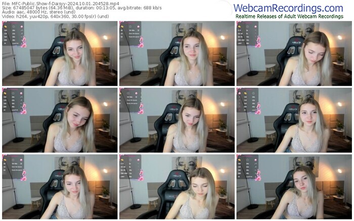 myfreecams-daisyy-10-01-2024-20-45-28