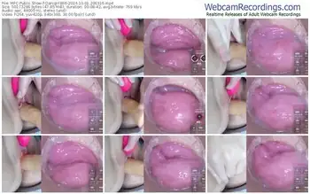 myfreecams-danigirl866-10-01-2024-20-03-16