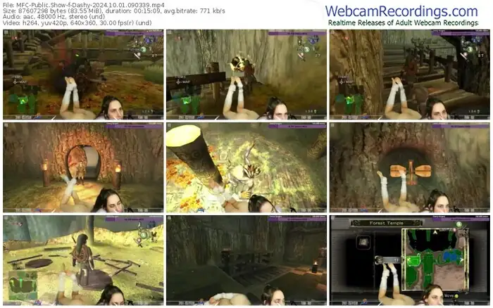 myfreecams-dashy-10-01-2024-09-03-39