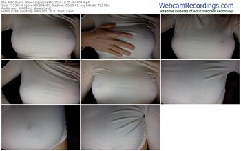 myfreecams-egoistickitty-10-01-2024-09-44-04