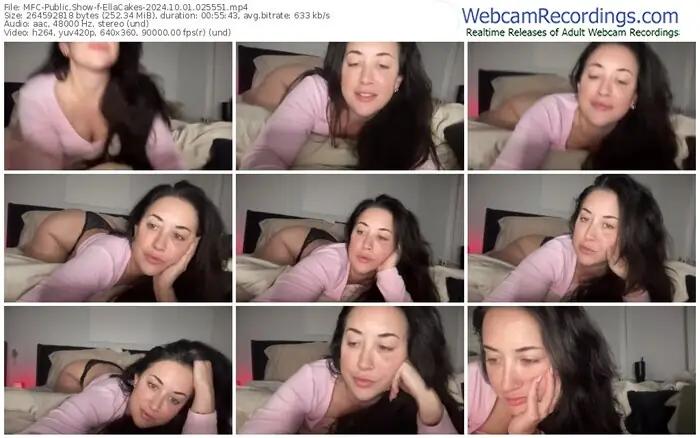 myfreecams-ellacakes-10-01-2024-02-55-51