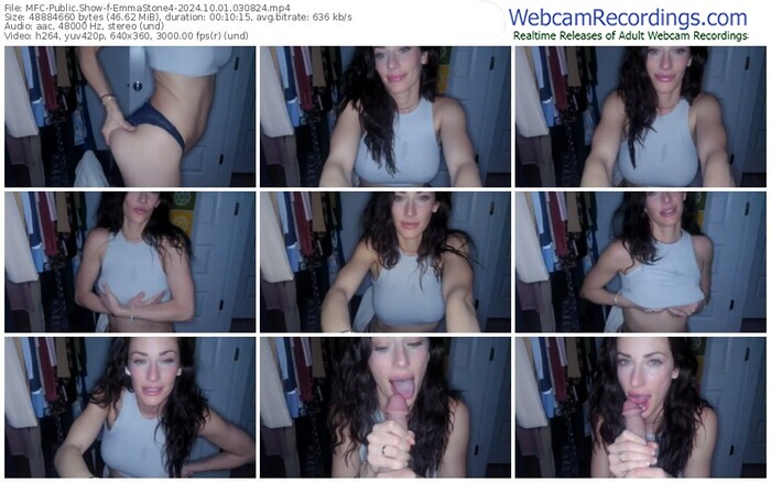 myfreecams-emmastone4-10-01-2024-03-08-24