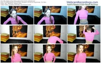 myfreecams-eva_ash-10-01-2024-12-42-44
