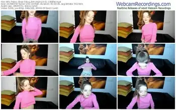 myfreecams-eva_ash-10-01-2024-13-08-58