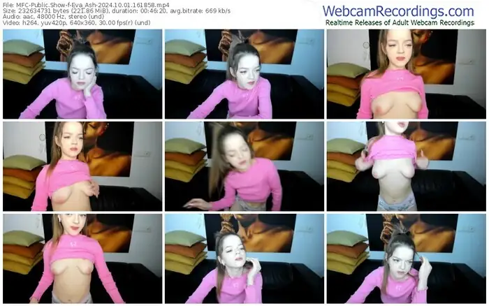 myfreecams-eva_ash-10-01-2024-16-18-58