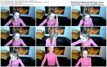 myfreecams-eva_ash-10-01-2024-19-18-51