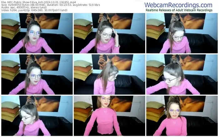 myfreecams-eva_ash-10-01-2024-19-18-51