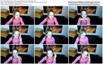 myfreecams-eva_ash-10-01-2024-19-49-03