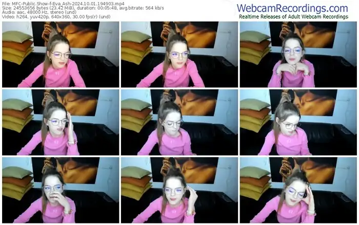 myfreecams-eva_ash-10-01-2024-19-49-03