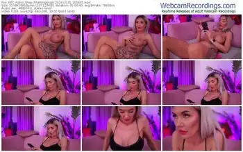 myfreecams-falllingangel-10-01-2024-16-56-35