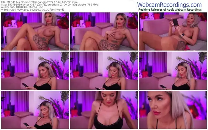 myfreecams-falllingangel-10-01-2024-16-56-35