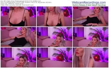 myfreecams-falllingangel-10-01-2024-18-38-50