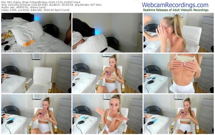 myfreecams-fitandfriskyx-10-01-2024-02-45-07