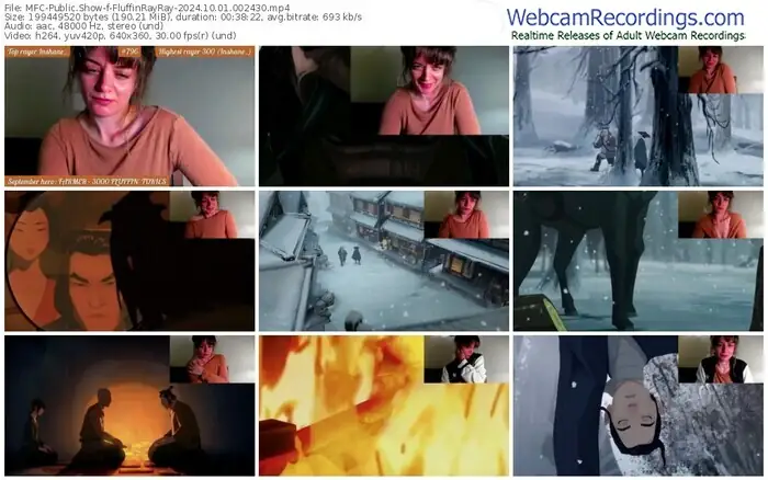 myfreecams-fluffinrayray-10-01-2024-00-24-30