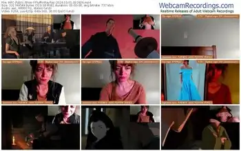 myfreecams-fluffinrayray-10-01-2024-01-09-26