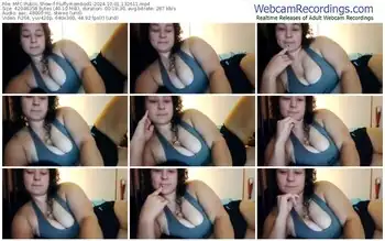 myfreecams-fluffymombod1-10-01-2024-13-26-11