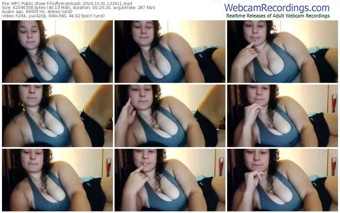 myfreecams-fluffymombod1-10-01-2024-13-26-11