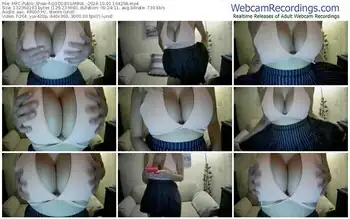 myfreecams-goddessanna_-10-01-2024-16-42-58