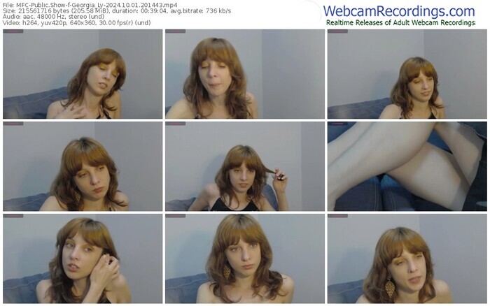 myfreecams-georgia_ly-10-01-2024-20-14-43
