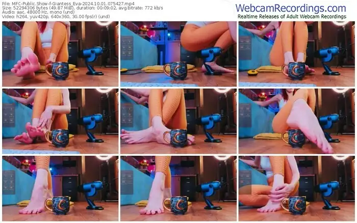 myfreecams-giantess_eva-10-01-2024-07-54-27
