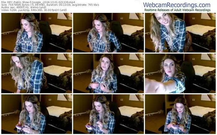 myfreecams-google_-10-01-2024-02-13-39