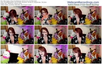 myfreecams-h3llok1tty-10-01-2024-07-37-56