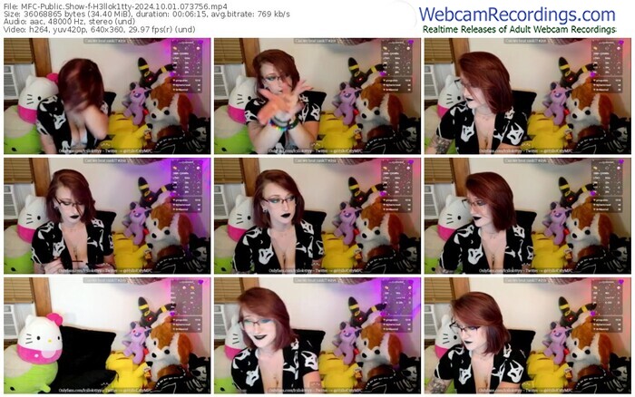 myfreecams-h3llok1tty-10-01-2024-07-37-56