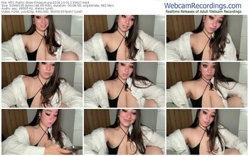 myfreecams-hasymura-10-01-2024-13-54-27
