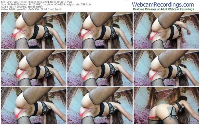 myfreecams-hot69devil-10-01-2024-05-47-18