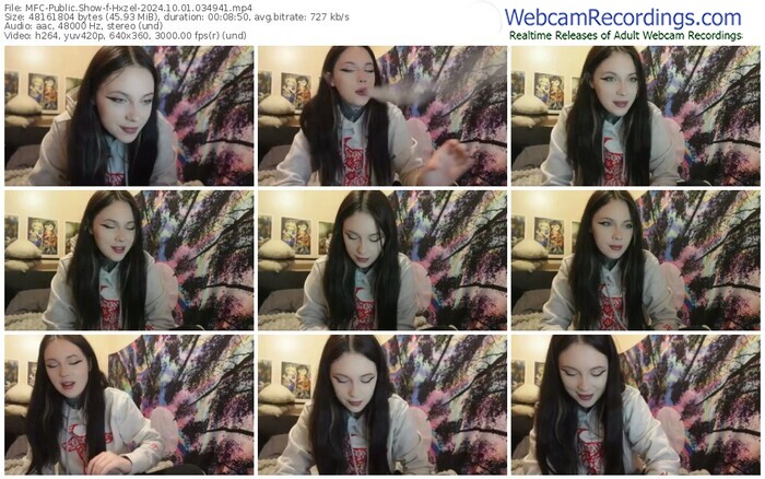 myfreecams-hxzel-10-01-2024-03-49-41