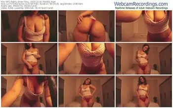 myfreecams-iris_-10-01-2024-05-58-21