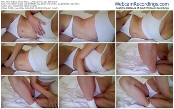 myfreecams-isa__-10-01-2024-12-14-39