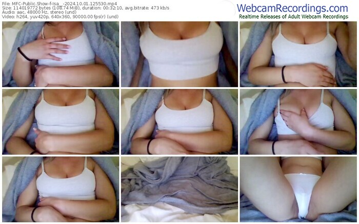 myfreecams-isa__-10-01-2024-12-55-30