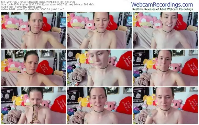 myfreecams-isabelle_babe-10-01-2024-00-10-35