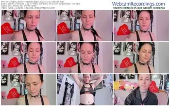 myfreecams-isabelle_babe-10-01-2024-16-56-34