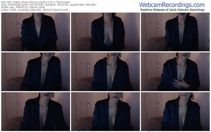 myfreecams-itslizi-10-01-2024-17-52-31