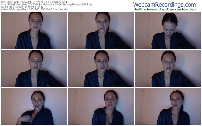 myfreecams-itslizi-10-01-2024-22-28-53