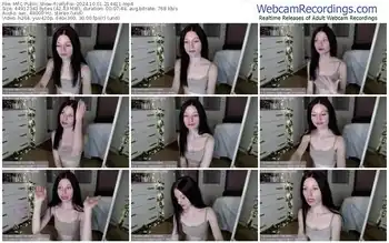 myfreecams-jellyfox-10-01-2024-21-44-11