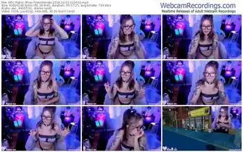 myfreecams-jennkenobi-10-01-2024-01-06-42